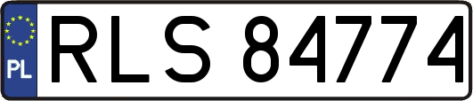 RLS84774