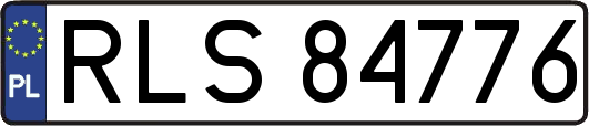 RLS84776