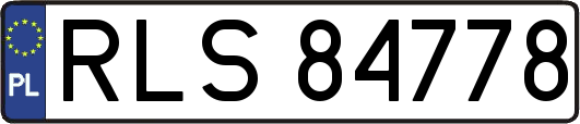 RLS84778