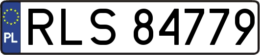 RLS84779