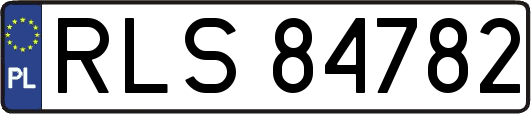 RLS84782