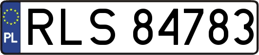 RLS84783