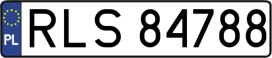 RLS84788