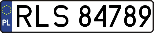 RLS84789