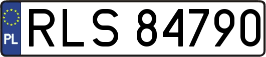 RLS84790