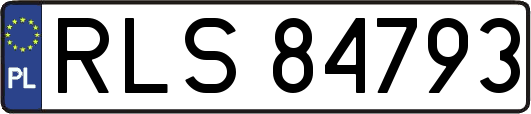 RLS84793
