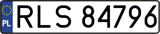 RLS84796