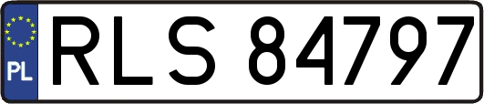 RLS84797