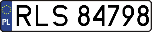 RLS84798