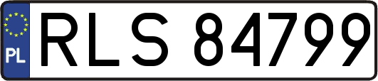 RLS84799