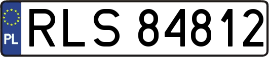 RLS84812