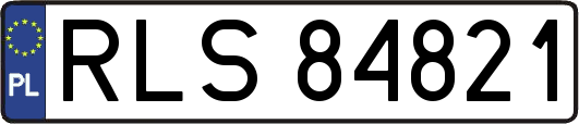 RLS84821
