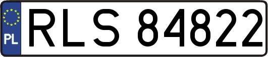 RLS84822