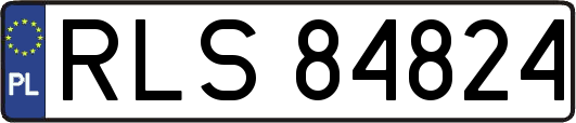 RLS84824