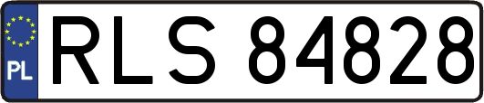 RLS84828