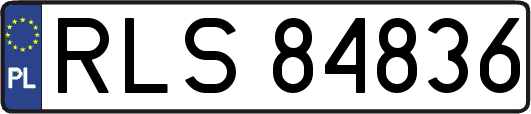 RLS84836