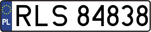 RLS84838