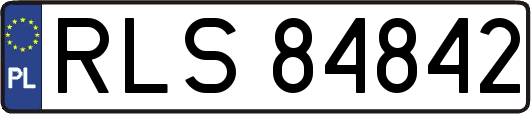 RLS84842
