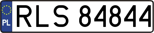 RLS84844