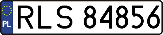 RLS84856