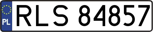 RLS84857