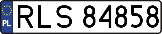 RLS84858
