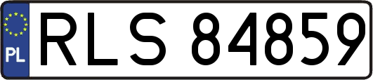 RLS84859