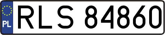 RLS84860