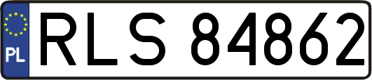 RLS84862