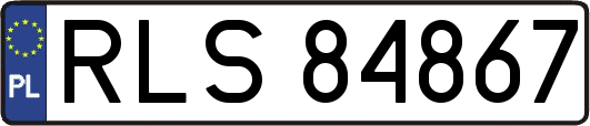 RLS84867