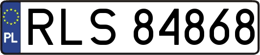 RLS84868