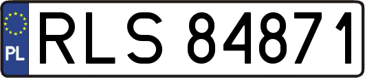 RLS84871