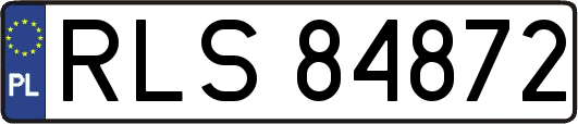 RLS84872