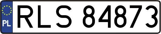 RLS84873