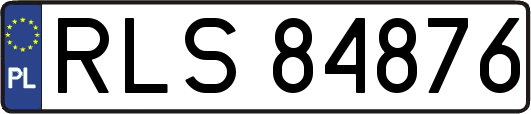 RLS84876