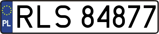 RLS84877