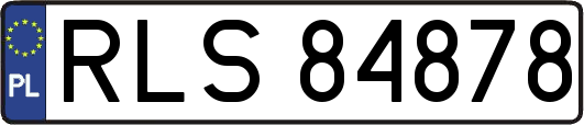 RLS84878