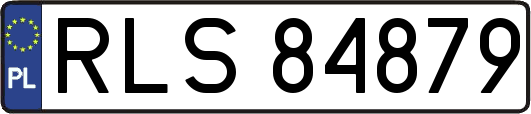 RLS84879