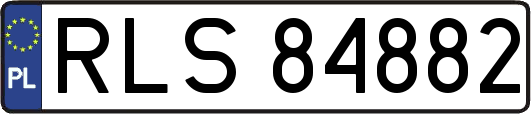 RLS84882