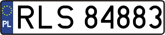 RLS84883