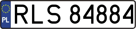 RLS84884