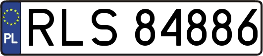 RLS84886