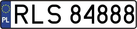 RLS84888
