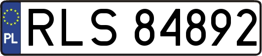 RLS84892