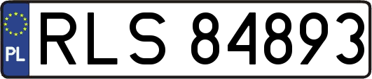 RLS84893