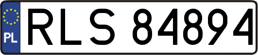 RLS84894
