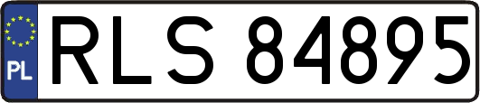 RLS84895