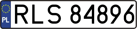 RLS84896