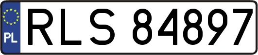 RLS84897