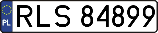 RLS84899